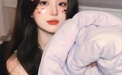 动漫美少女禁处受辱